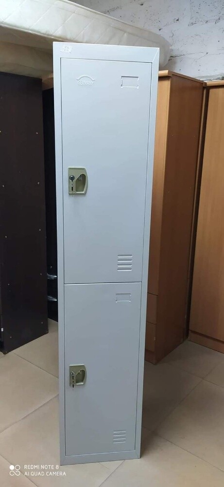 Cabinet - 22