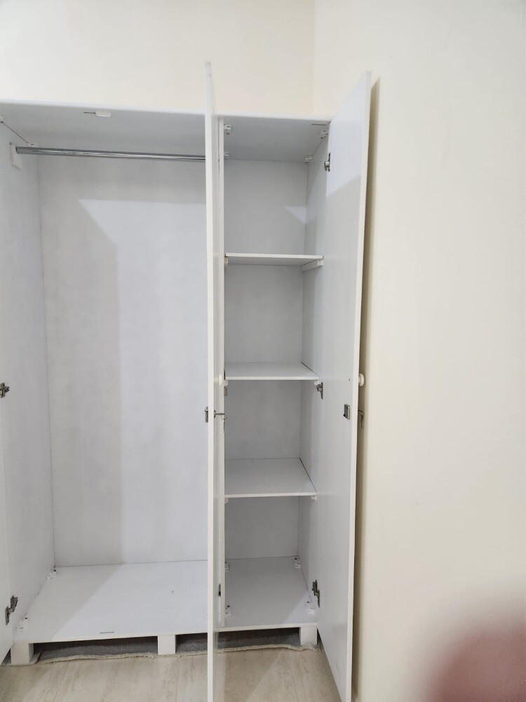 Cabinet - 29