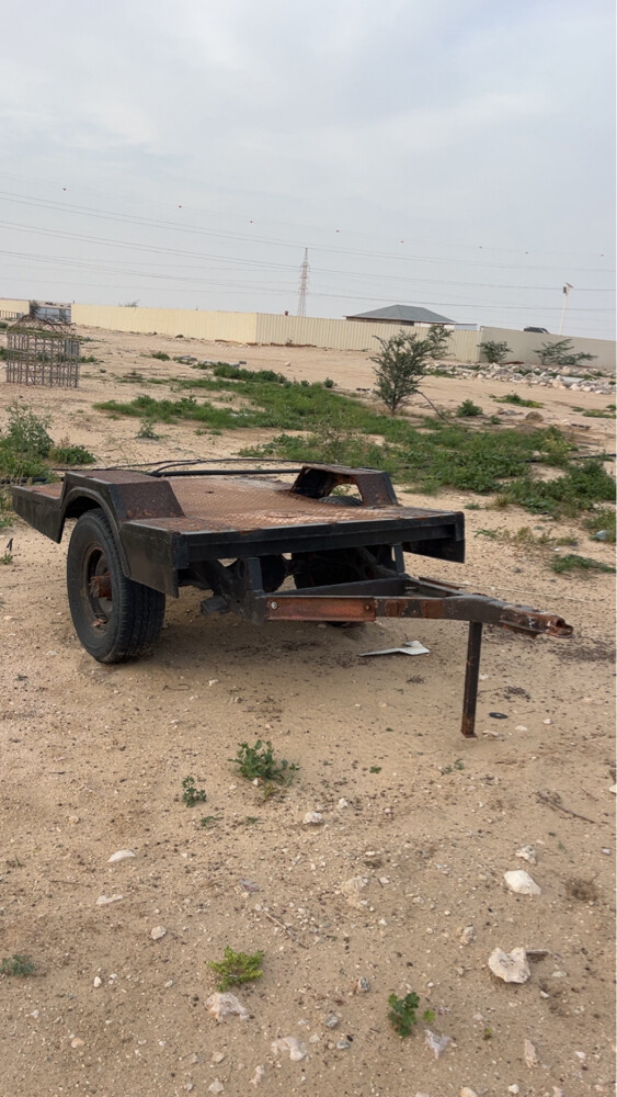 تياذر - 2