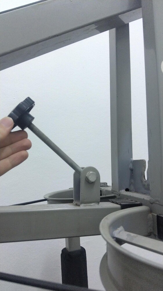 Home multiple gym equipment - 12