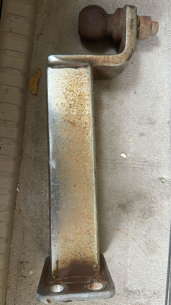 for sale - 1