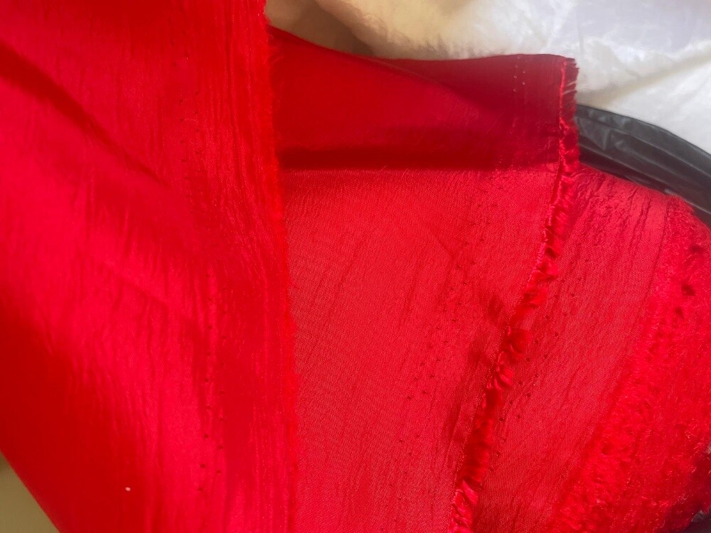 Fabric - 7
