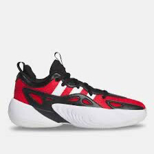 Trea unlimited size 44.5 - 1
