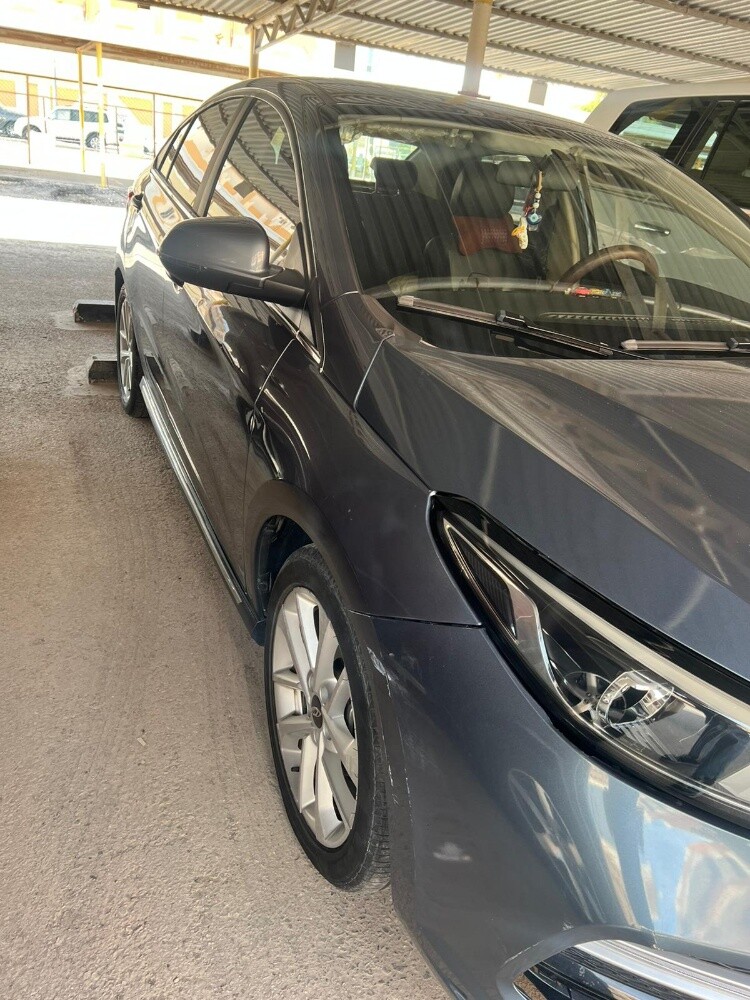 arizo 6 - 3