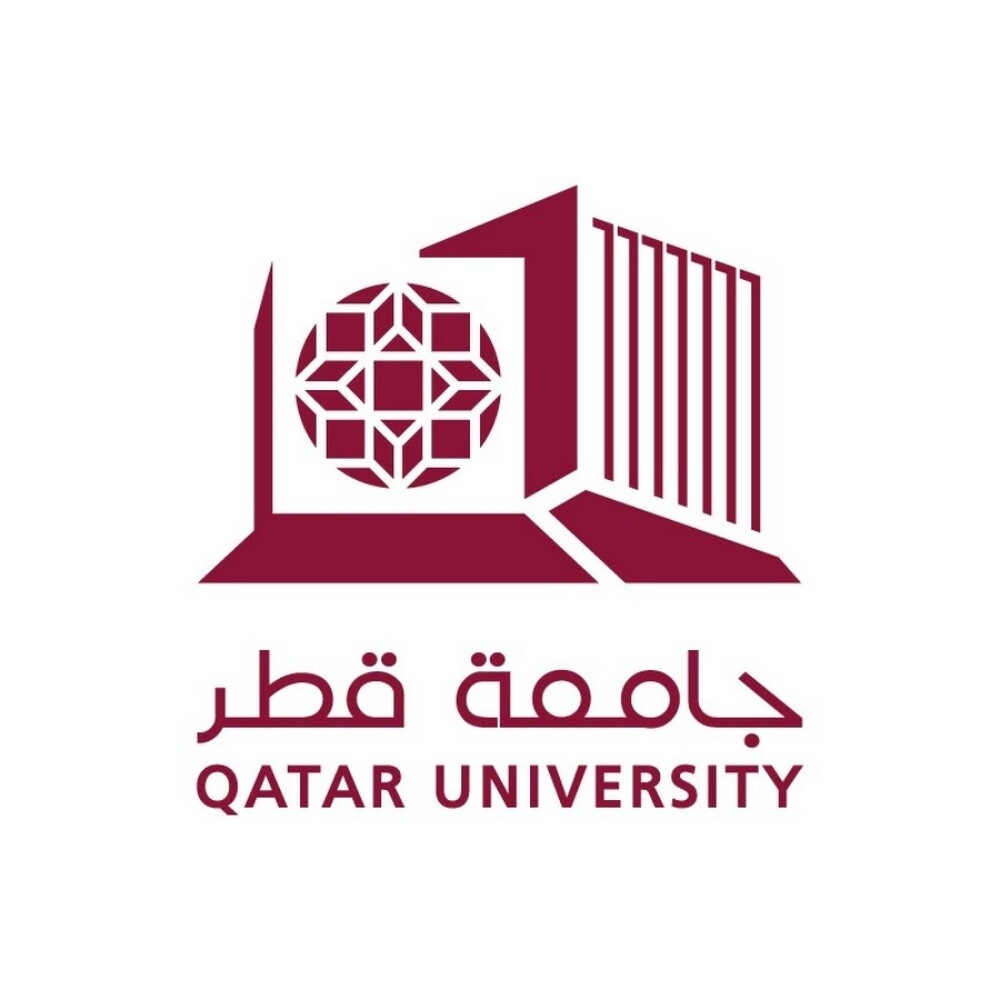 ابحاث واجبات - 1
