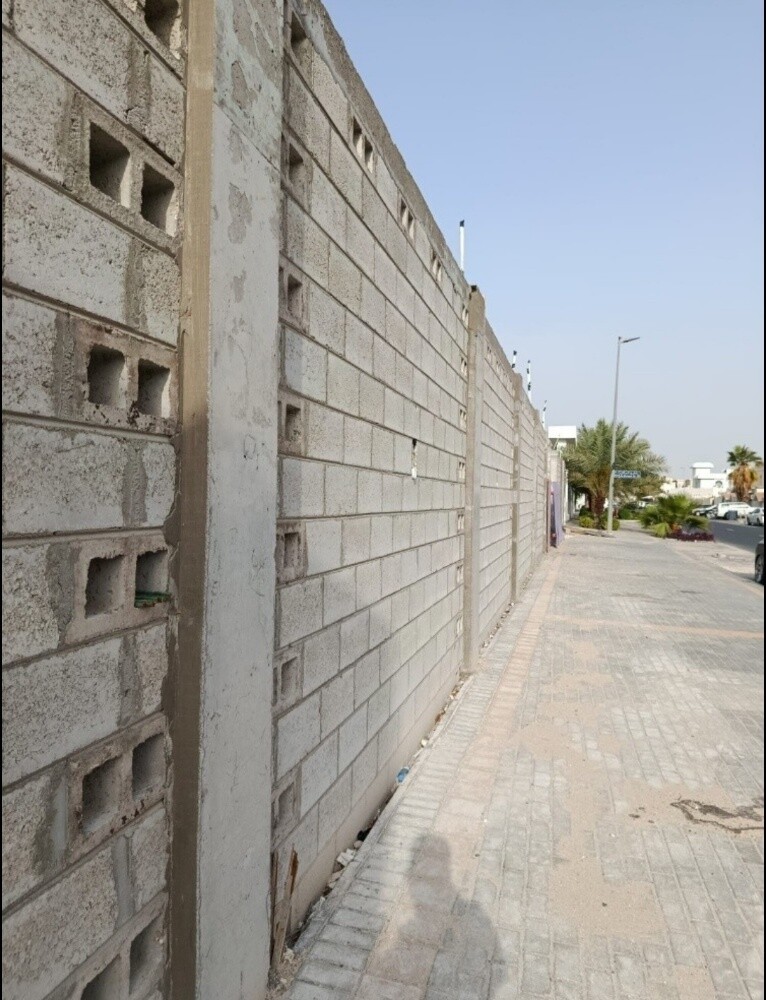 متخصصون في جميع اعمال الصيانة الع - 1