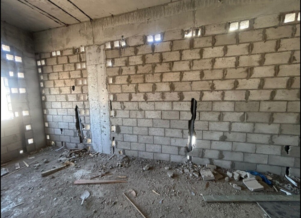 متخصصون في جميع اعمال الصيانة الع - 3