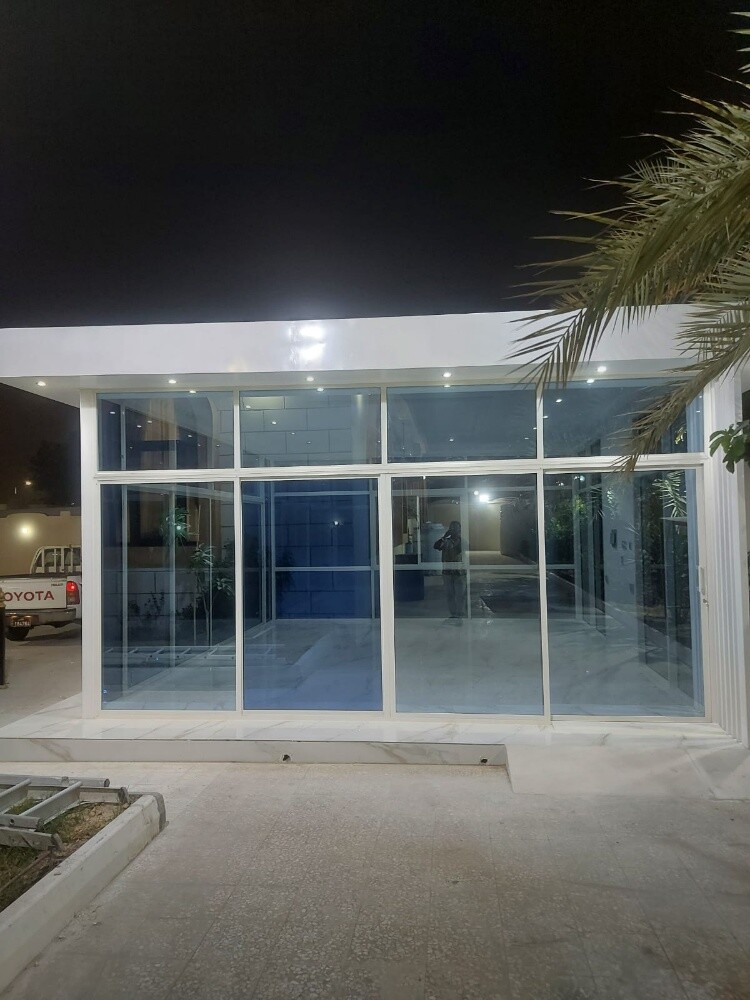 porta cabin for sale 70734782 - 4