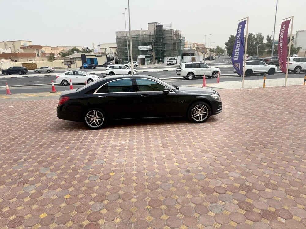 بيع - 2