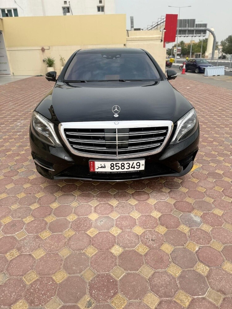 بيع - 3