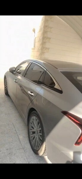 Car - 2