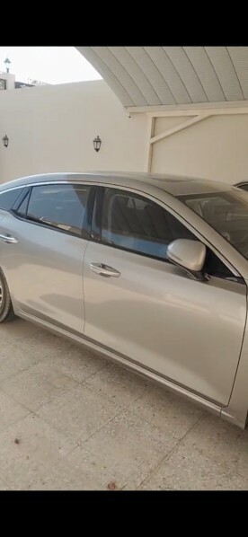 Car - 3