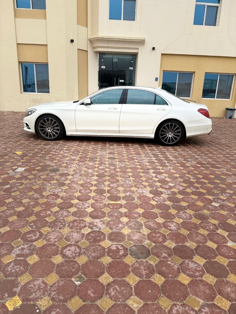 للبيع - 4