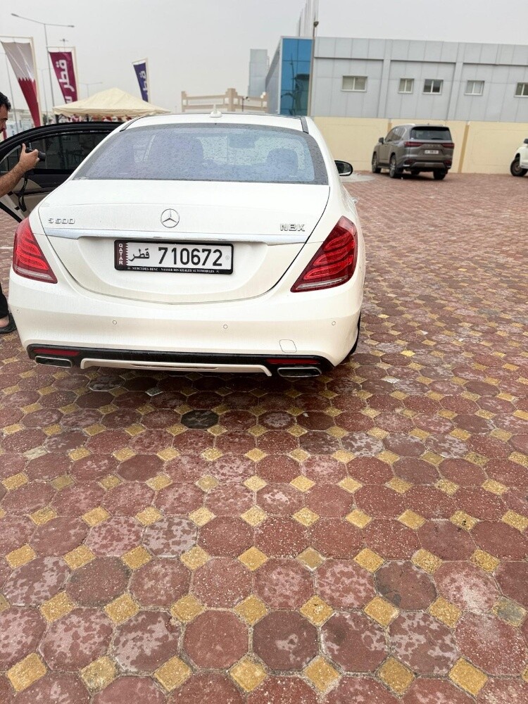 للبيع - 1