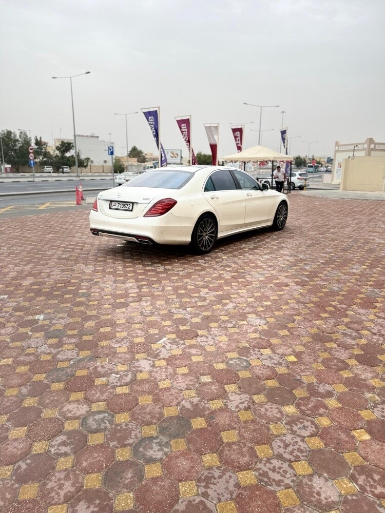 للبيع - 5