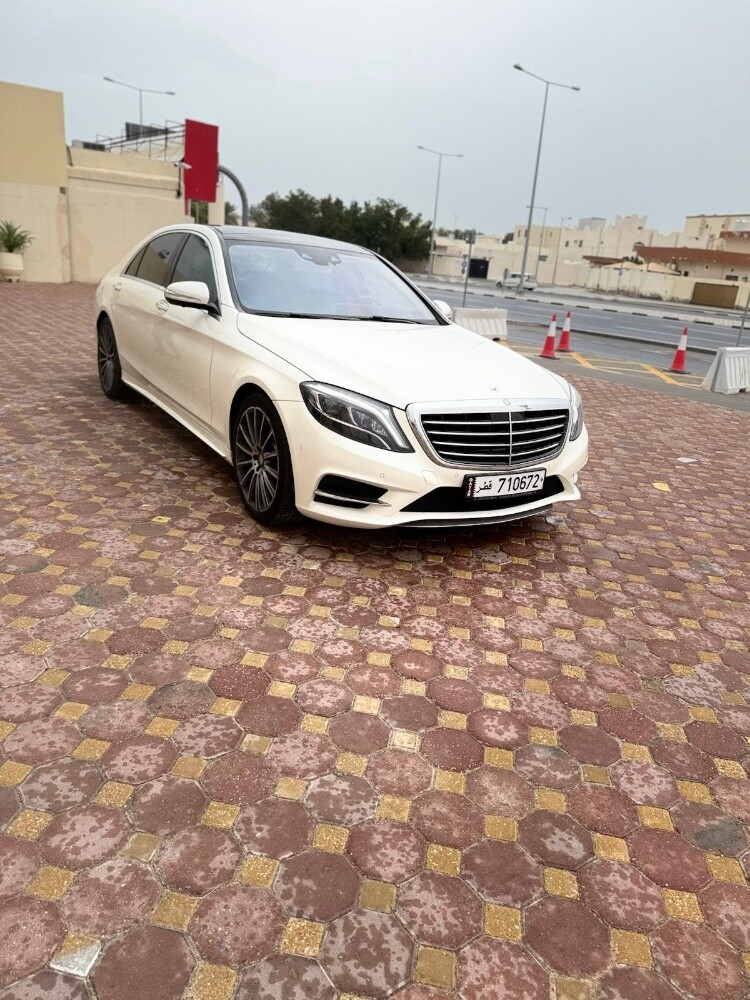 للبيع - 2
