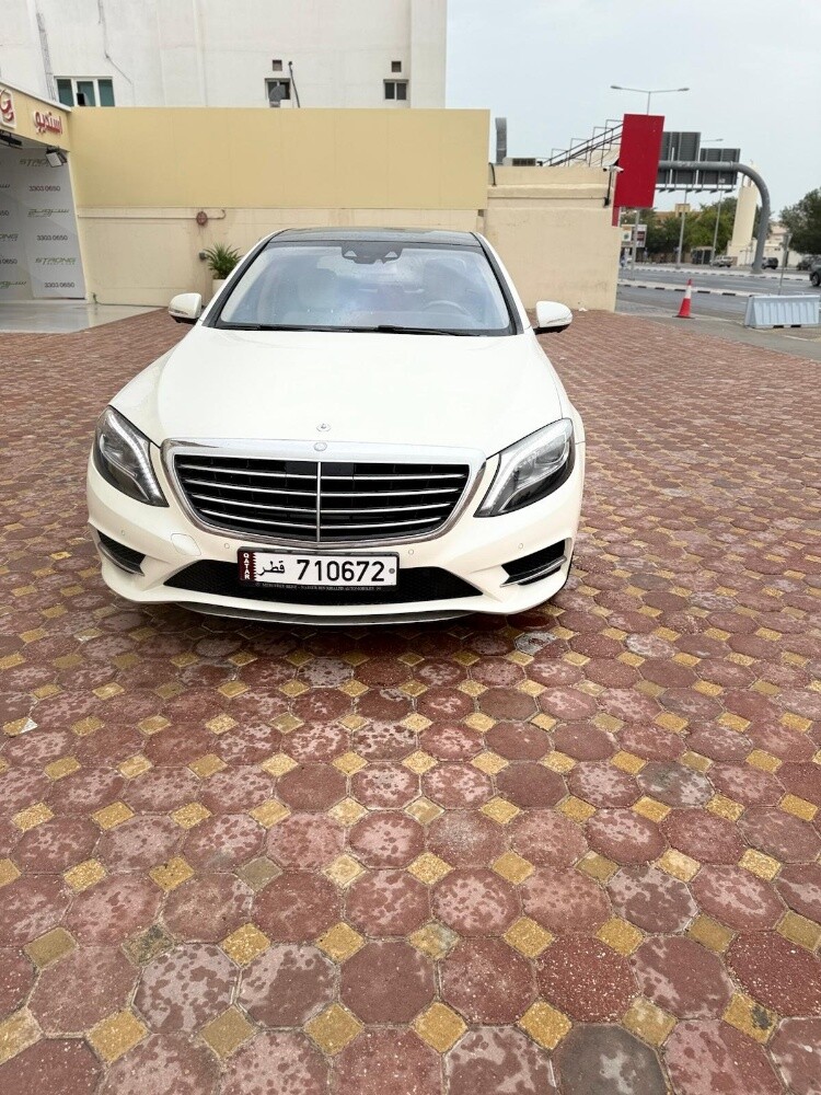 للبيع - 3