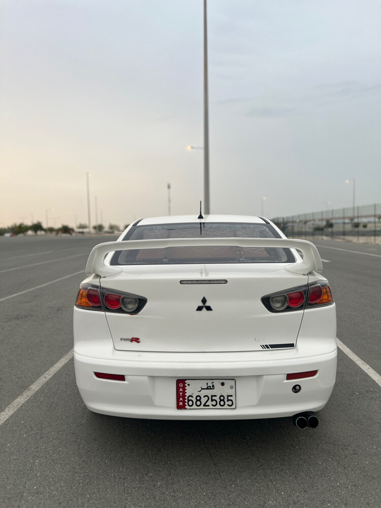 السيارة جيده للاستخدام اليومي - 4