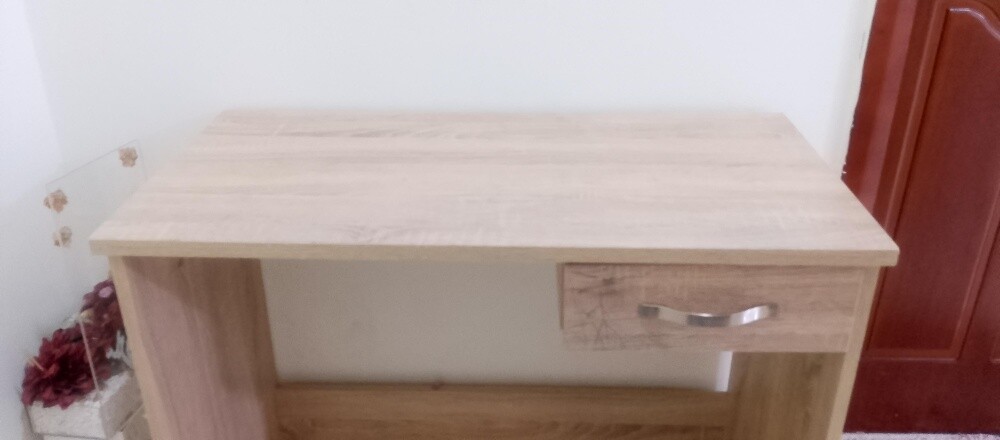 study desk - 2