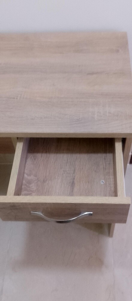 study desk - 3