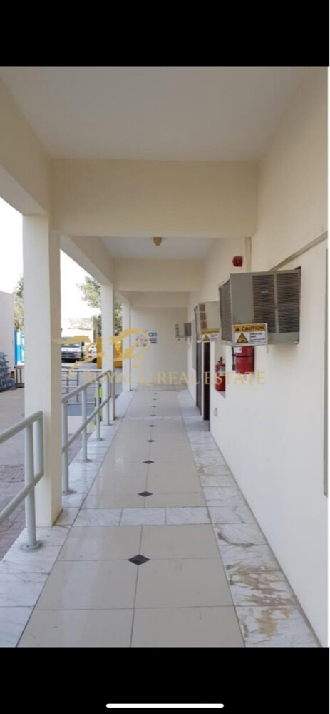 غرف مفروشة بالصناعية - 3