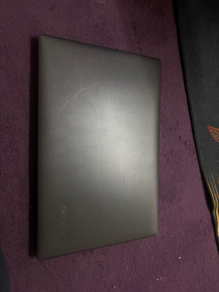 lenovo laptop for sale - 3