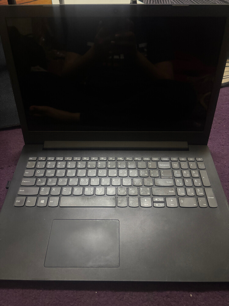 lenovo laptop for sale - 4