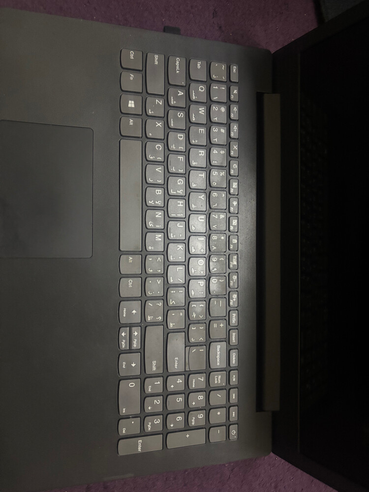 lenovo laptop for sale - 2