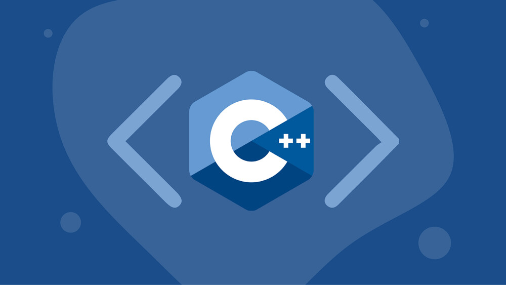 Teacher Computer & Programming - 4