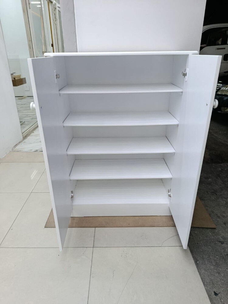 سرير مزدوج، سرير مفرد متوفر - 26