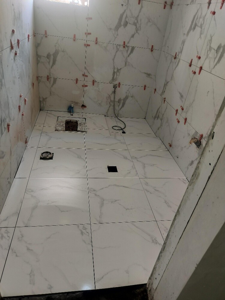 tiles... granit.. marble - 10