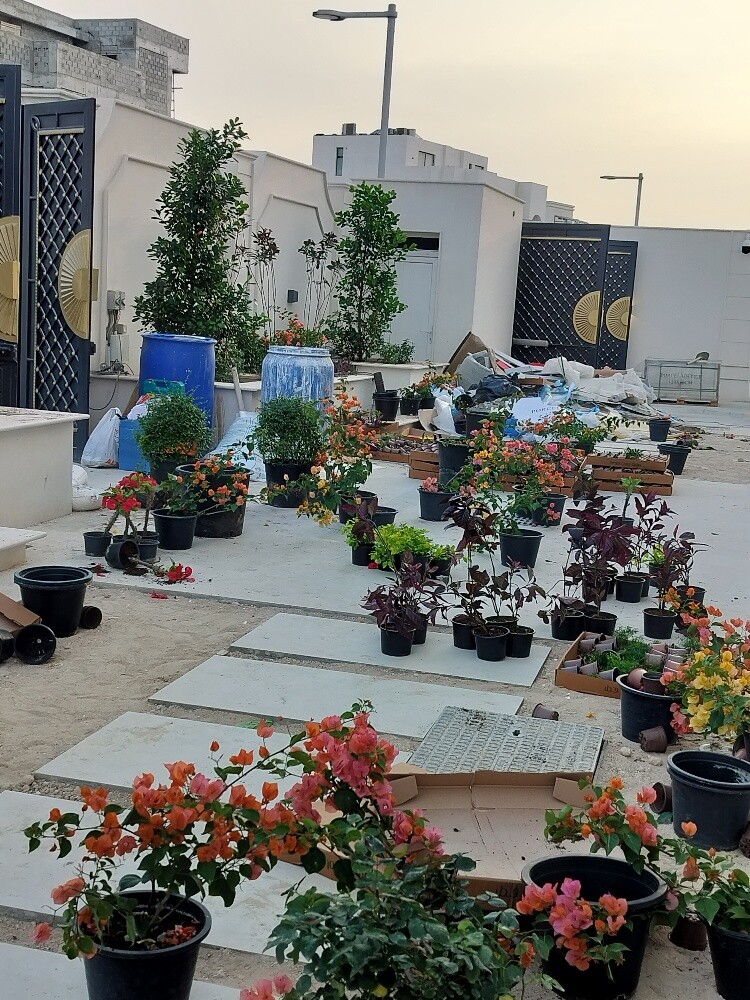 tiles... granit.. marble - 24