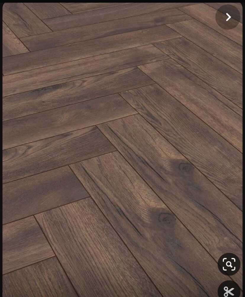tiles... granit.. marble - 28