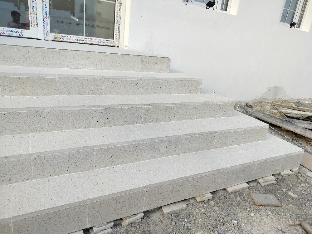 tiles... granit.. marble - 19