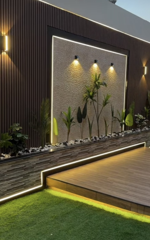 tiles... granit.. marble - 16