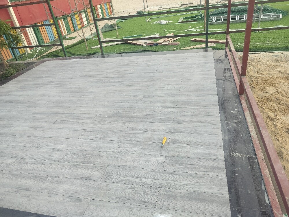 tiles... granit.. marble - 11