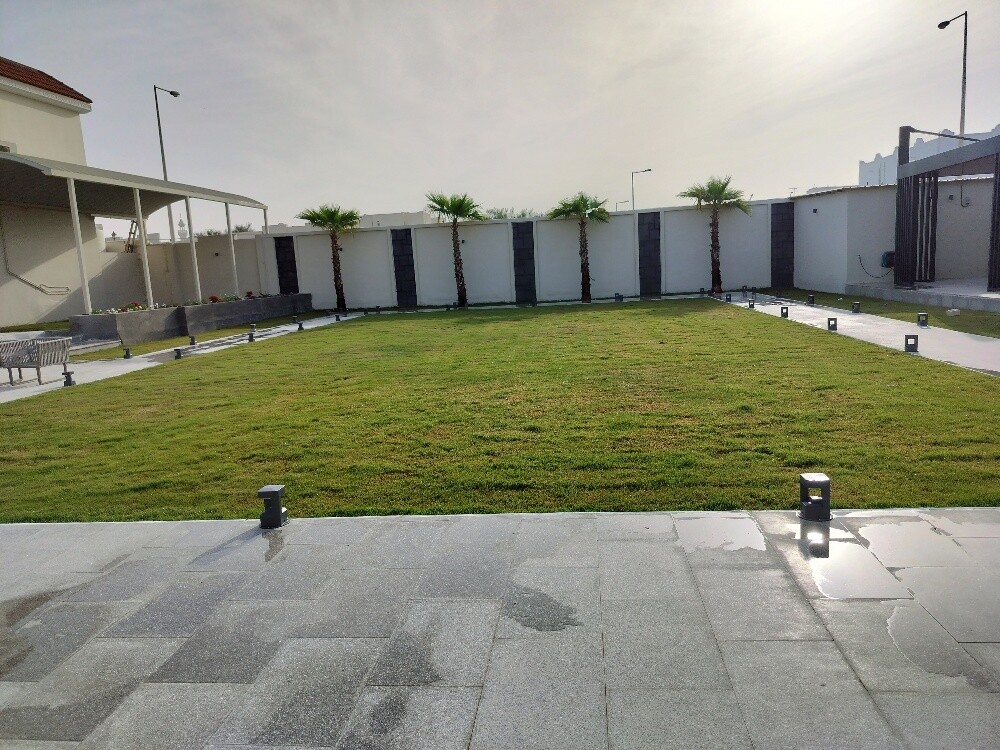 tiles... granit.. marble - 23