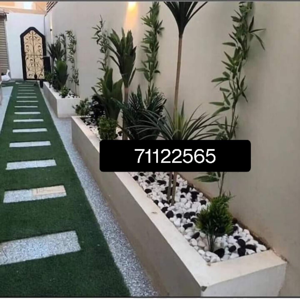 tiles... granit.. marble - 20