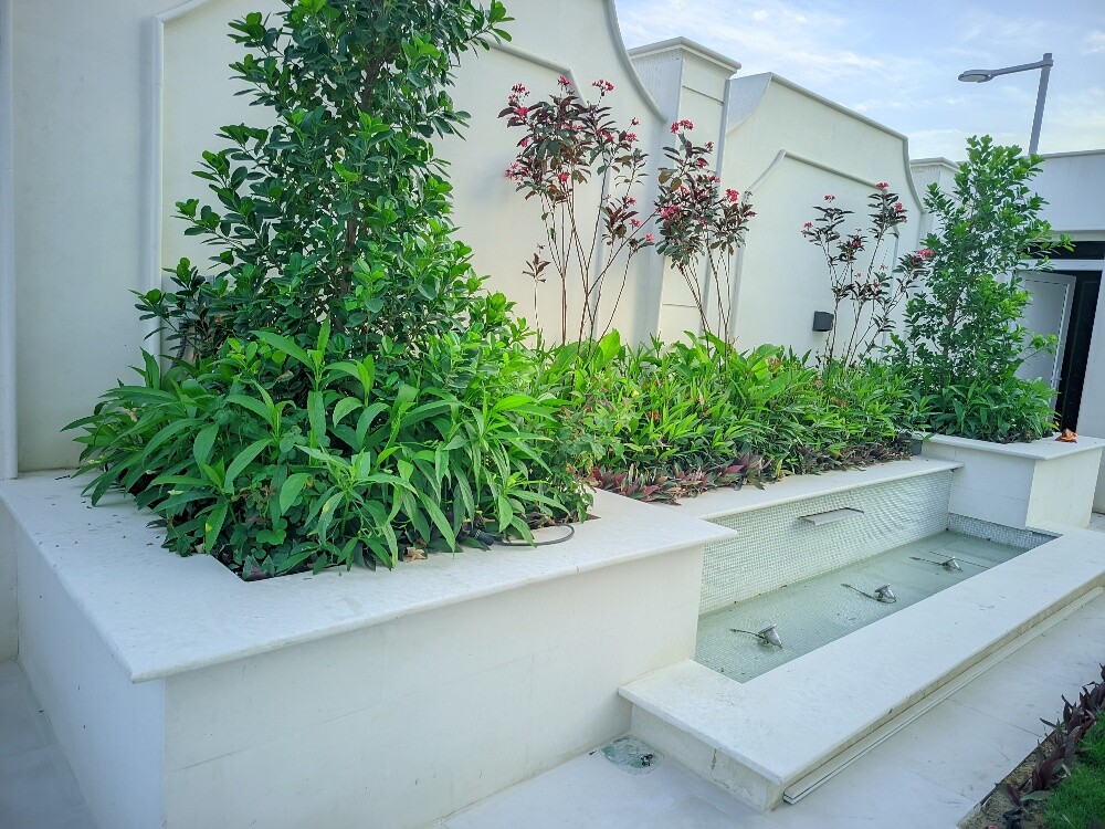 tiles... granit.. marble - 12