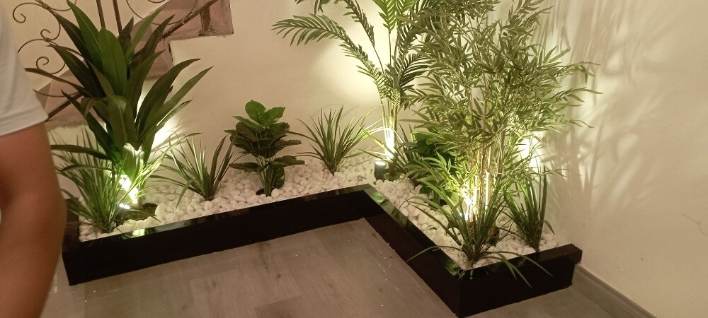tiles... granit.. marble - 30