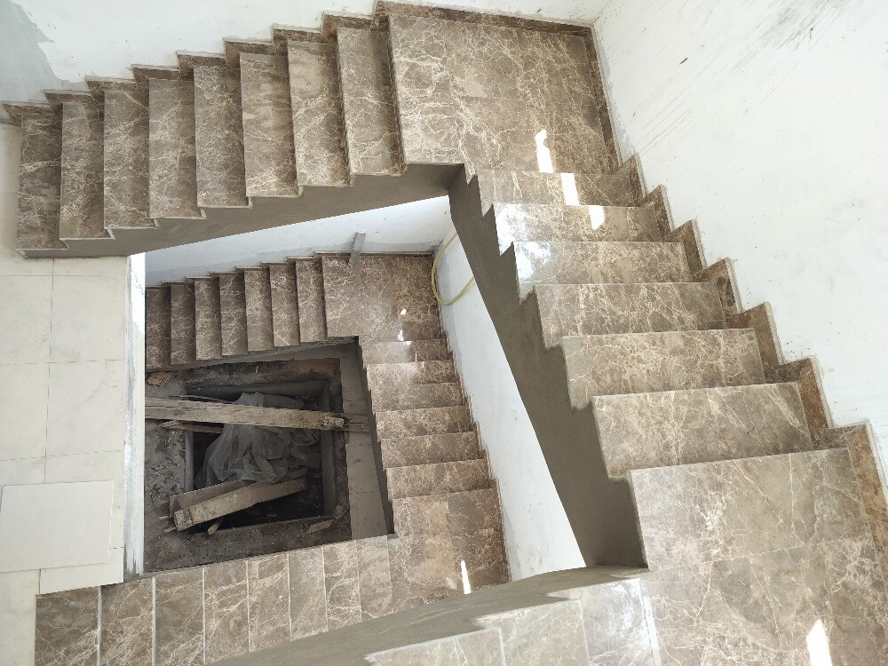 tiles... granit.. marble - 17