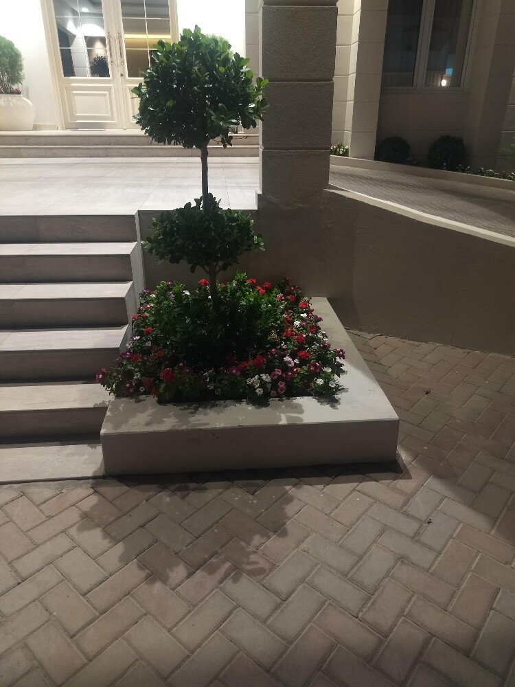 tiles... granit.. marble - 8