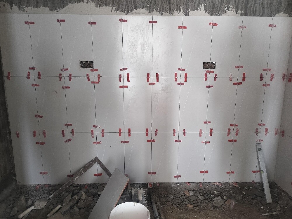 tiles... granit.. marble - 9