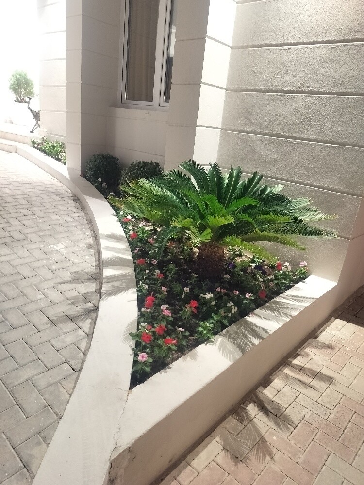 tiles... granit.. marble - 6