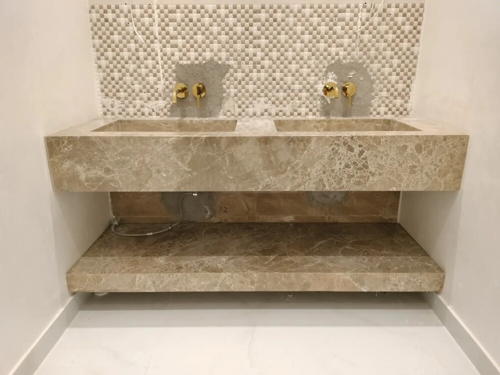 tiles... granit.. marble - 22