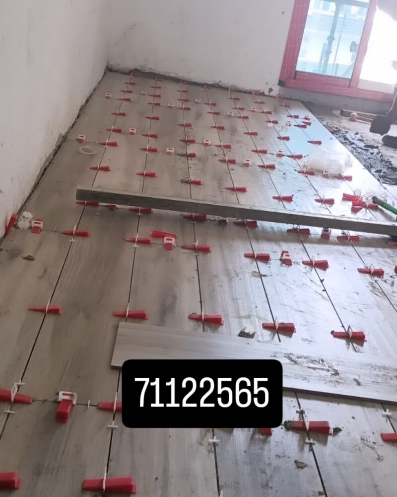 tiles... granit.. marble - 15