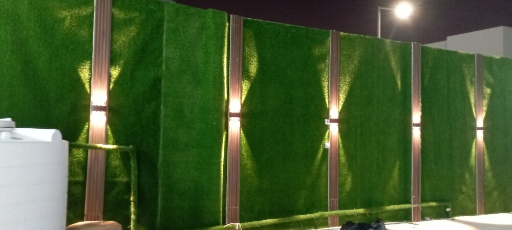 tiles... granit.. marble - 29