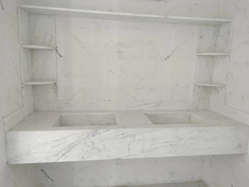 tiles... granit.. marble - 21