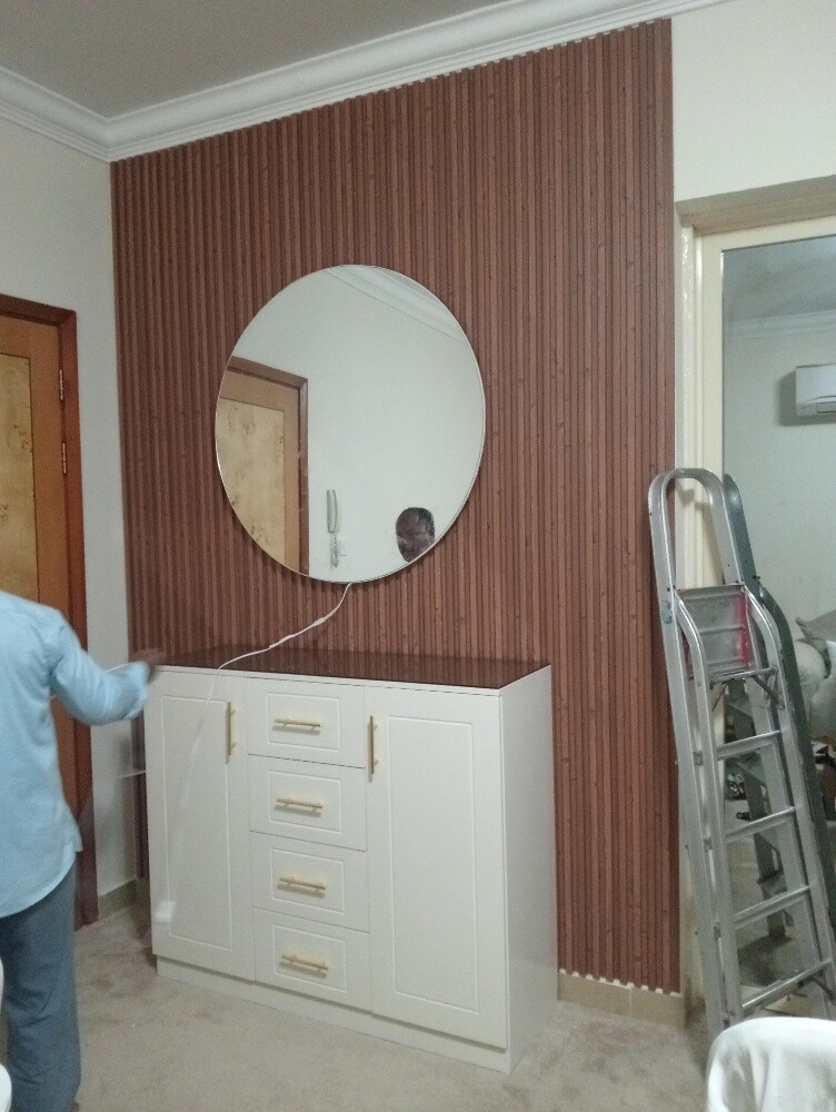 Doin room patison - 4