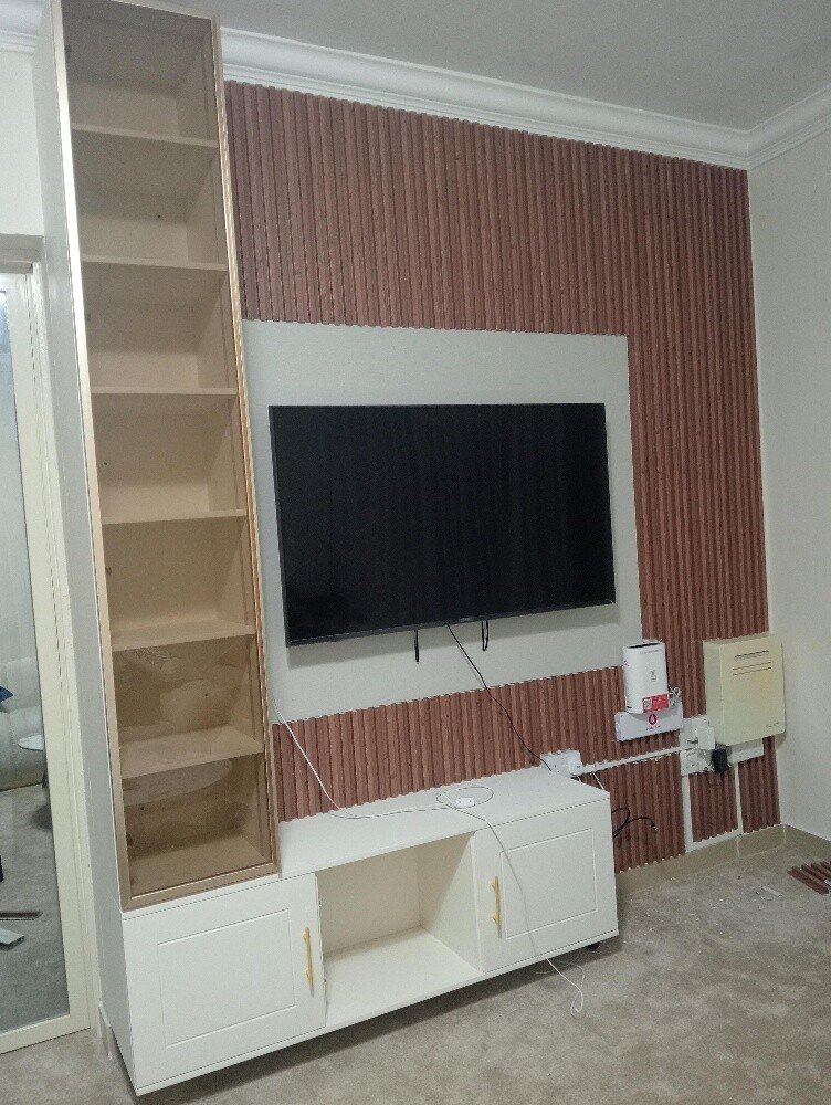 Doin room patison - 6